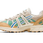 Asics Gel Sonoma 1201A702.300