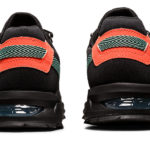 Sneaker 1201A759.001