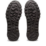 Sneaker 1201A759.001