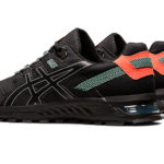 Sneaker 1201A759.001