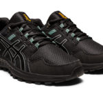 Sneaker 1201A759.001