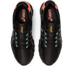 Sneaker 1201A759.001
