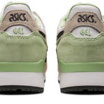 Asics Gel Lyte 3 1201A762.300