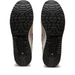 Asics Gel Lyte 3 1201A762.300