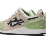Asics Gel Lyte 3 1201A762.300