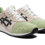 Asics Gel Lyte 3 1201A762.300