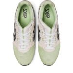 Asics Gel Lyte 3 1201A762.300