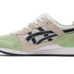 Asics Gel Lyte 3 1201A762.300
