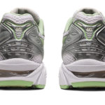 Asics Gel Kayano 1202A056.105