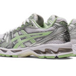 Asics Gel Kayano 1202A056.105