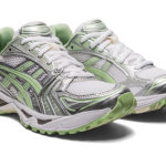 Asics Gel Kayano 1202A056.105
