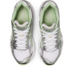 Asics Gel Kayano 1202A056.105