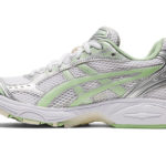Asics Gel Kayano 1202A056.105