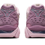 Asics Gel Kayano 1202A105.700