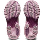 Asics Gel Kayano 1202A105.700