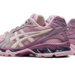 Asics Gel Kayano 1202A105.700