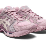 Asics Gel Kayano 1202A105.700