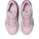 Asics Gel Kayano 1202A105.700
