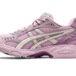 Asics Gel Kayano 1202A105.700