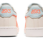 Sneaker 1202A118.114