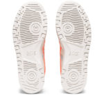 Sneaker 1202A118.114