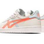 Sneaker 1202A118.114