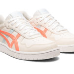 Sneaker 1202A118.114