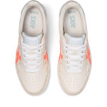 Sneaker 1202A118.114
