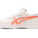 Sneaker 1202A118.114