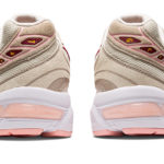 Sneaker 1202A163.201