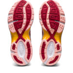 Sneaker 1202A163.201
