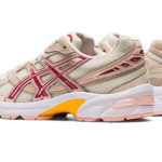 Sneaker 1202A163.201