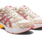 Sneaker 1202A163.201