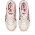 Sneaker 1202A163.201