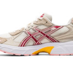 Sneaker 1202A163.201