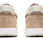 Sneaker 1202A306.200