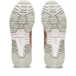 Sneaker 1202A306.200