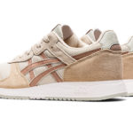 Sneaker 1202A306.200