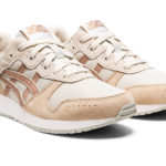 Sneaker 1202A306.200
