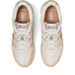 Sneaker 1202A306.200