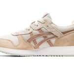 Sneaker 1202A306.200