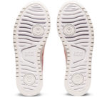 Sneaker 1202A360.102