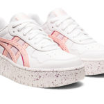 Sneaker 1202A360.102