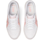 Sneaker 1202A360.102