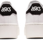 Sneaker 1202A361.100