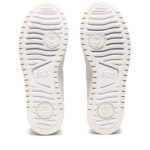 Sneaker 1202A361.100