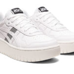 Sneaker 1202A361.100