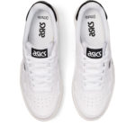 Sneaker 1202A361.100