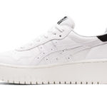 Sneaker 1202A361.100