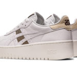 Sneaker 1202A361.101